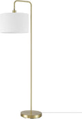 GLOBE Electric 61000021 58