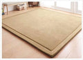 V-mix Baby Play Mat Nursey Decor Area Rug 1.18