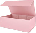 Pink Gift Box 10