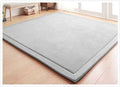 V-mix Baby Play Mat Nursey Decor Area Rug 1.18