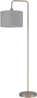 Globe Electric 67398 Barden 58