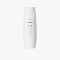 Scentify Plug-in Diffuser V2 - for Home, Office, Spa - Aromatherapy Bluetooth App Control - Waterless Quiet Aroma Essential Oil - 800 sq. ft - 100ml Bottle