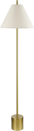 GLOBE Electric 61000060 60