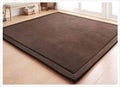 V-mix Baby Play Mat Nursey Decor Area Rug 1.18