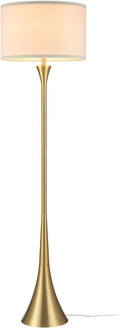 GLOBE Electric 61000150 60