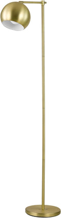 GLOBE Electric 12915 60