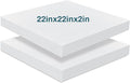 Frienda 2 Pack 2