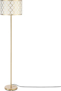 Globe Electric 65787 Kinsley 65