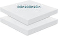 Frienda 2 Pack 2