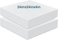 Frienda 2 Pack 4