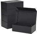 Gift Boxe 10