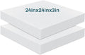 Frienda 2 Pack 3