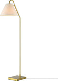 GLOBE Electric 61000147 62