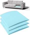 Couch Cushion Support for Sagging Seat - 20