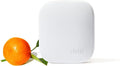 Drift Home Scent Diffuser Starter Kit in Grove - Adjustable Home Diffuser - Long Lasting Diffuser Aroma - Clean Ingredients, Pet Safe