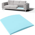 Couch Cushion Support for Sagging Seat - 20