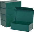 Green Gift Boxe 10