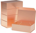 Gift Boxes 10