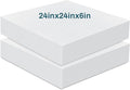 Frienda 2 Pack 6