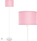 Floor Lamps, Standing Lamp, 58