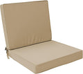Outdoor Deep Seat Cushion Set 19