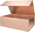 Gift Box 10