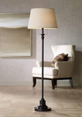 360 Lighting Spenser Traditional Floor Lamp Standing Exquisite 58