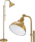 VONLUCE Floor Lamp for Living Room, 65
