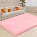 ACOMOPACK Baby Play Mat for Floor,1.3