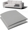 Couch Cushion Support for Sagging Seat - 20