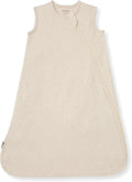 Burt's Bees Baby Unisex Newborn Essentials 100% Organic Cotton Beekeeper Wearable Blanket