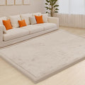 ACOMOPACK Baby Play Mat for Floor,1.3