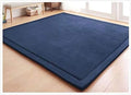 V-mix Baby Play Mat Nursey Decor Area Rug 1.18