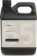 VINEVIDA Pumpkin Spice Fragrance Oil for Cold Air Diffusers - 32 Fl Oz - Essential Oils for Diffuser Oil Refill & Air Freshener Room Spray
