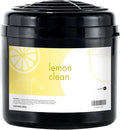 Monthly Fragrance Cartridge Whisper Home - Lemon Clean