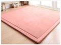 V-mix Baby Play Mat Nursey Decor Area Rug 1.18