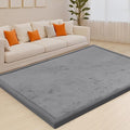 ACOMOPACK Baby Play Mat for Floor,1.3