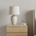 Nourison Home 23