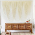 Macrame Wall Hanging Large Macrame Wall Decor Yarn Art 57