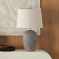 Nourison Home 23