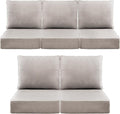 Luxury 6