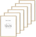 HAUS AND HUES 12