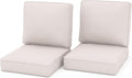 Outdoor Chair Cushions 23