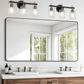 FORBATH Bathroom Mirror 30