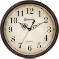 Geevon Vintage 14