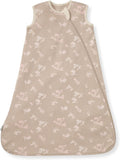 Burt's Bees Baby Unisex Newborn Essentials 100% Organic Cotton Beekeeper Wearable Blanket