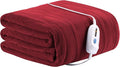 Electric Blanket 62