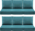 Luxury 6
