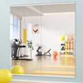 Hasipu Home Gym Mirror 71