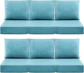 Luxury 6